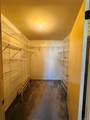 100 Hillside Drive - Photo 18