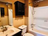 100 Hillside Drive - Photo 19