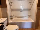 100 Hillside Drive - Photo 20