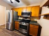 100 Hillside Drive - Photo 3