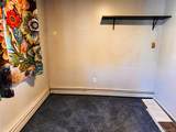 100 Hillside Drive - Photo 4