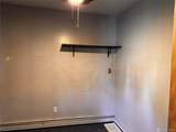 100 Hillside Drive - Photo 5