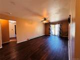 100 Hillside Drive - Photo 6