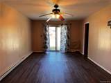100 Hillside Drive - Photo 7