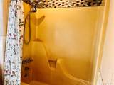 100 Hillside Drive - Photo 8