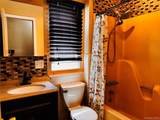 100 Hillside Drive - Photo 9