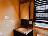 100 Hillside Drive - Photo 10