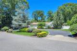 109 Shirley Court - Photo 1