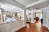 109 Shirley Court - Photo 11