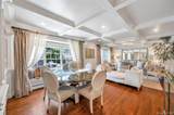 109 Shirley Court - Photo 12