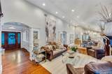 109 Shirley Court - Photo 17
