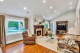 109 Shirley Court - Photo 19