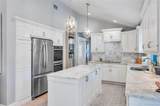 109 Shirley Court - Photo 20