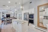 109 Shirley Court - Photo 23
