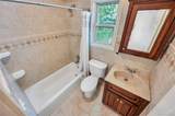 109 Shirley Court - Photo 25
