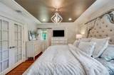 109 Shirley Court - Photo 27