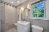 109 Shirley Court - Photo 28