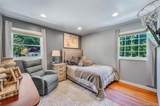 109 Shirley Court - Photo 29