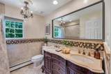 109 Shirley Court - Photo 30