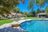 109 Shirley Court - Photo 4