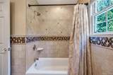109 Shirley Court - Photo 31