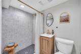 109 Shirley Court - Photo 37