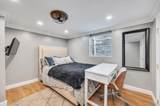 109 Shirley Court - Photo 40