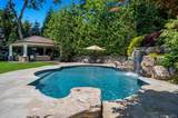 109 Shirley Court - Photo 5