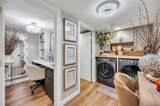 109 Shirley Court - Photo 42