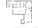 109 Shirley Court - Photo 44