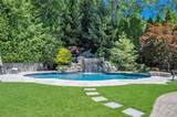 109 Shirley Court - Photo 8