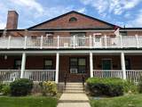 196-69 73 Avenue - Photo 1