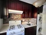 196-69 73 Avenue - Photo 10