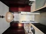 196-69 73 Avenue - Photo 12