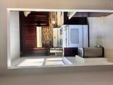 196-69 73 Avenue - Photo 13