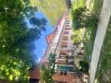 196-69 73 Avenue - Photo 17