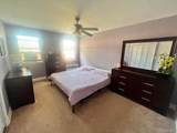 196-69 73 Avenue - Photo 2