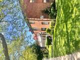 196-69 73 Avenue - Photo 18