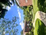 196-69 73 Avenue - Photo 19