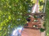 196-69 73 Avenue - Photo 20