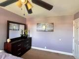 196-69 73 Avenue - Photo 3