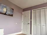 196-69 73 Avenue - Photo 5