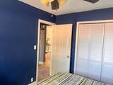 196-69 73 Avenue - Photo 6