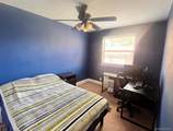 196-69 73 Avenue - Photo 7