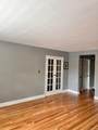 196-69 73 Avenue - Photo 8
