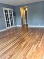 196-69 73 Avenue - Photo 9