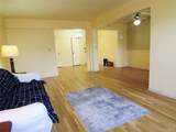 1 Fisher Drive - Photo 9