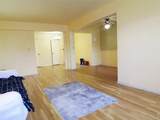 1 Fisher Drive - Photo 10