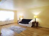 1 Fisher Drive - Photo 11