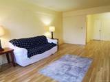 1 Fisher Drive - Photo 12